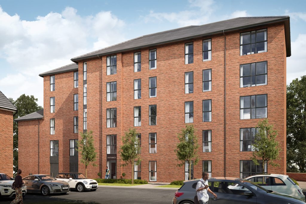 Smithdown Lane, Liverpool